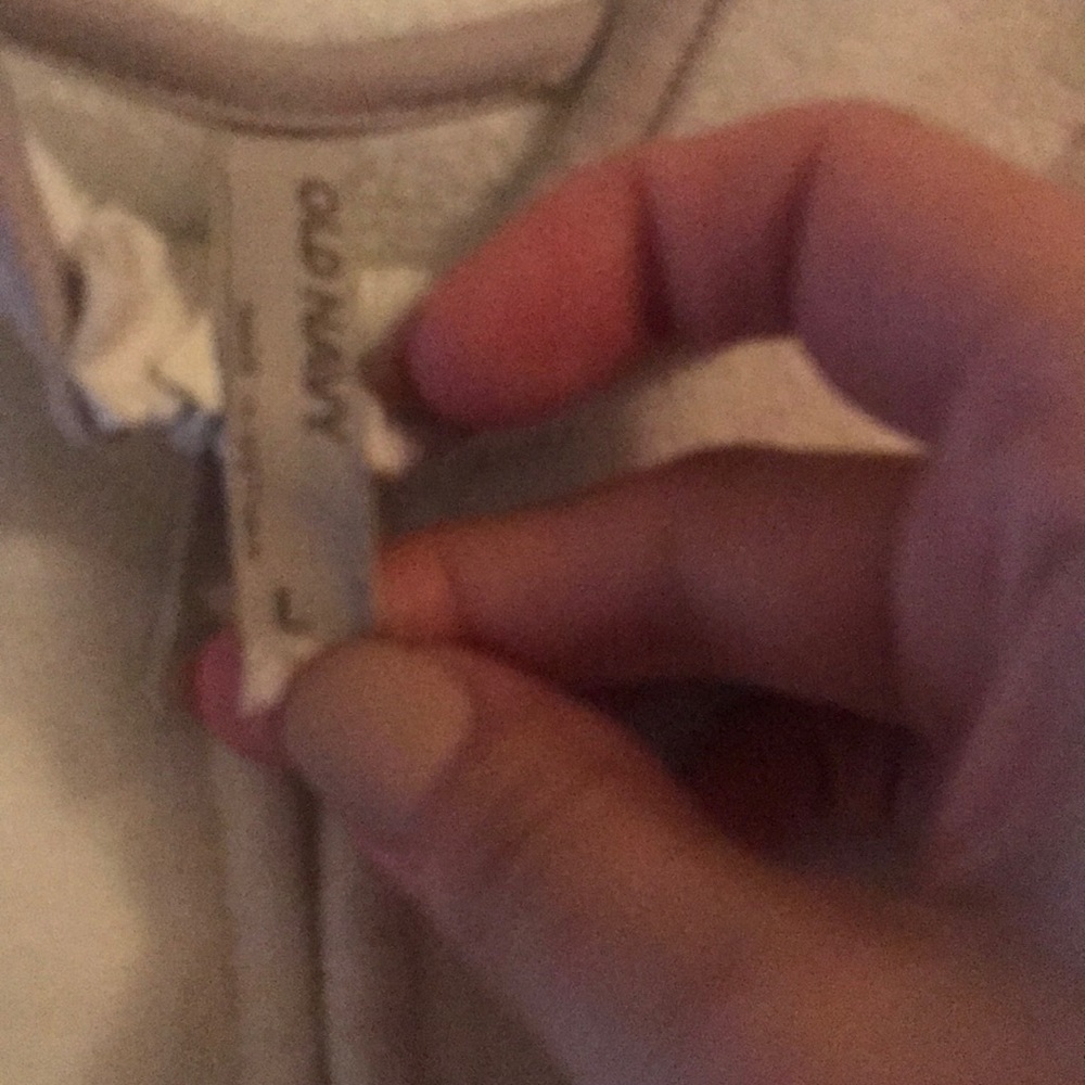 Vest - Picture 2 of 2